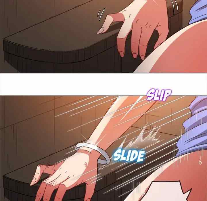 image-komik-my-high-school-bully-chapter-123-137/178