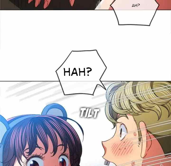 image-komik-my-high-school-bully-chapter-123-138/178