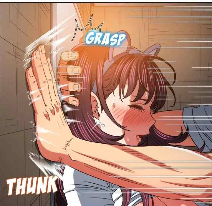 image-komik-my-high-school-bully-chapter-123-140/178