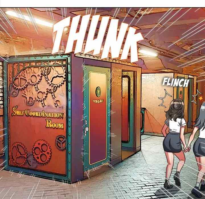 image-komik-my-high-school-bully-chapter-123-142/178