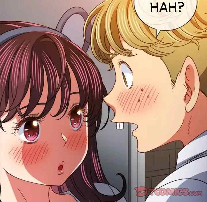 image-komik-my-high-school-bully-chapter-123-147/178