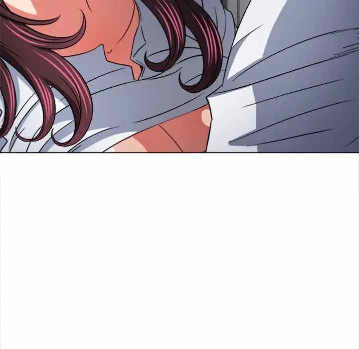 image-komik-my-high-school-bully-chapter-123-148/178