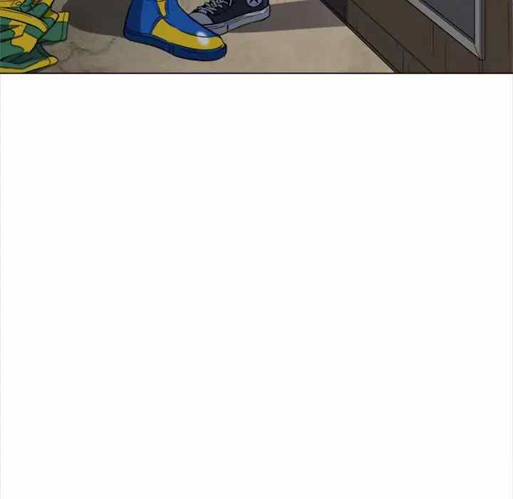 image-komik-my-high-school-bully-chapter-123-158/178