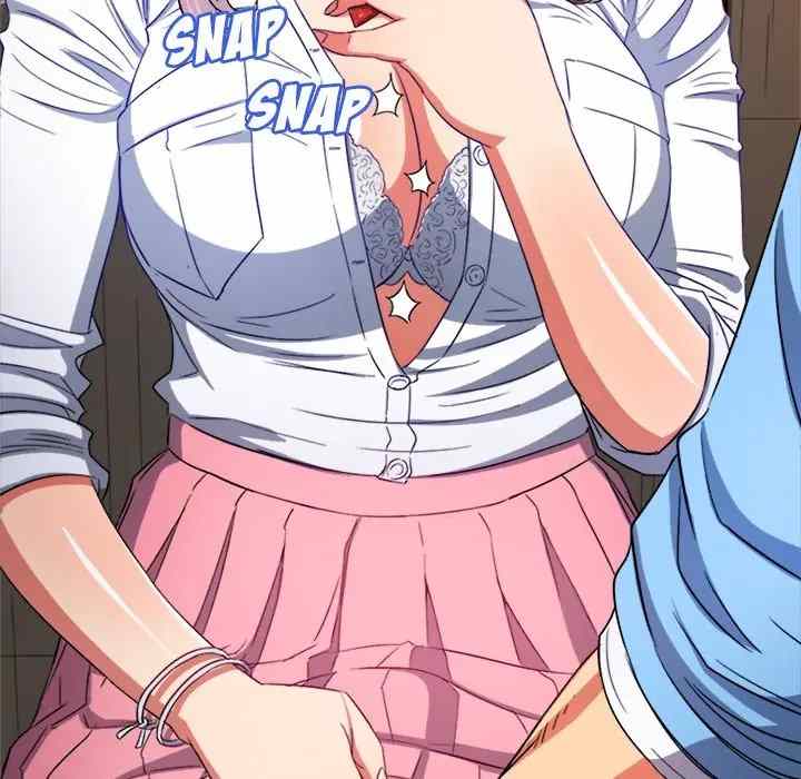 image-komik-my-high-school-bully-chapter-123-166/178