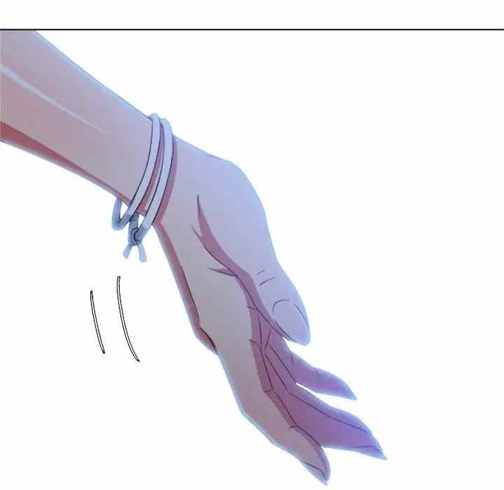 image-komik-my-high-school-bully-chapter-123-169/178