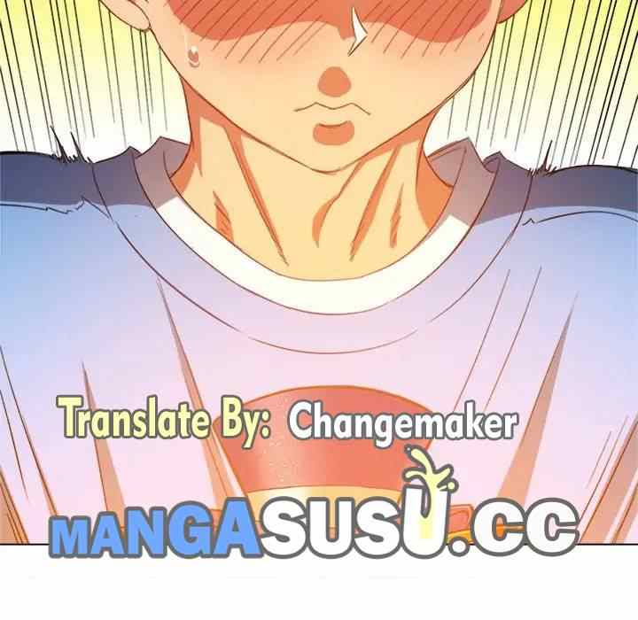 image-komik-my-high-school-bully-chapter-123-174/178