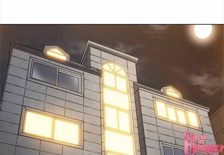 image-komik-my-high-school-bully-chapter-128-4/174