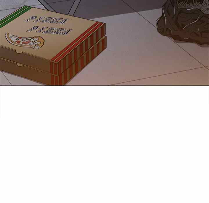 image-komik-my-high-school-bully-chapter-128-8/174