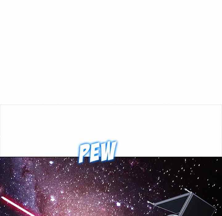 image-komik-my-high-school-bully-chapter-128-9/174