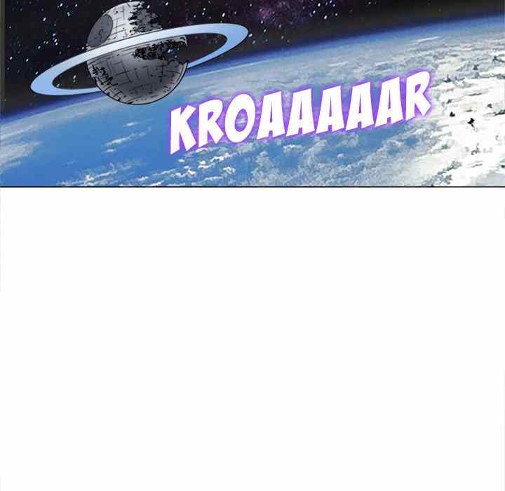 image-komik-my-high-school-bully-chapter-128-11/174