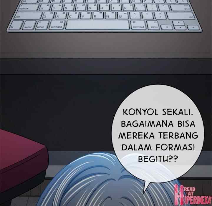 image-komik-my-high-school-bully-chapter-128-13/174