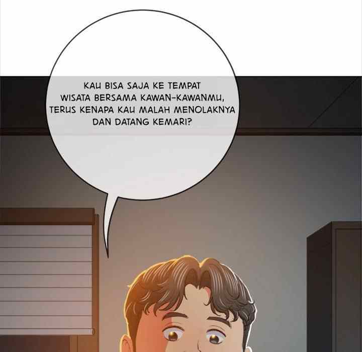 image-komik-my-high-school-bully-chapter-128-18/174