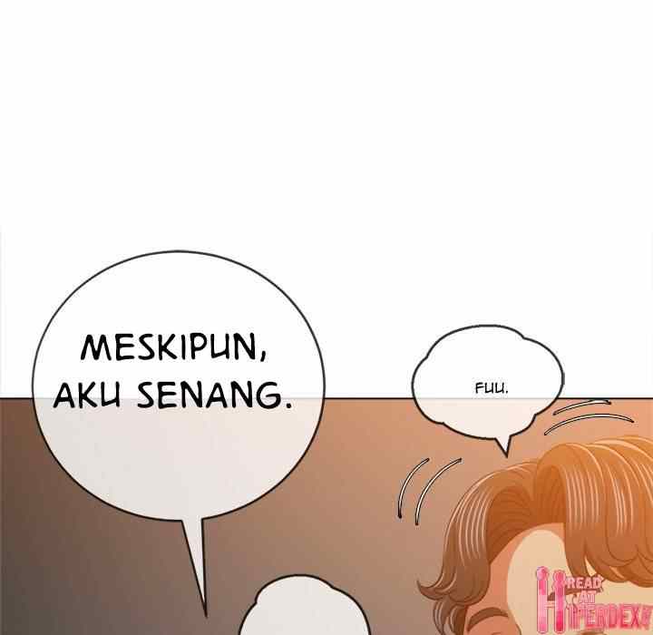 image-komik-my-high-school-bully-chapter-128-22/174