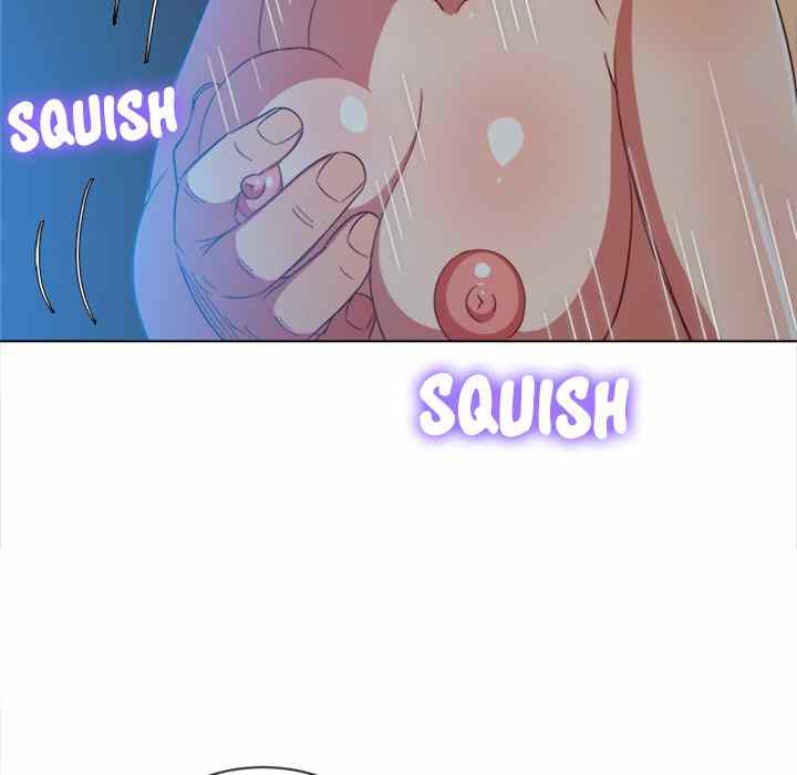 image-komik-my-high-school-bully-chapter-128-24/174