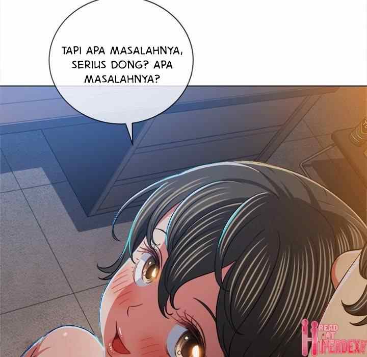 image-komik-my-high-school-bully-chapter-128-25/174