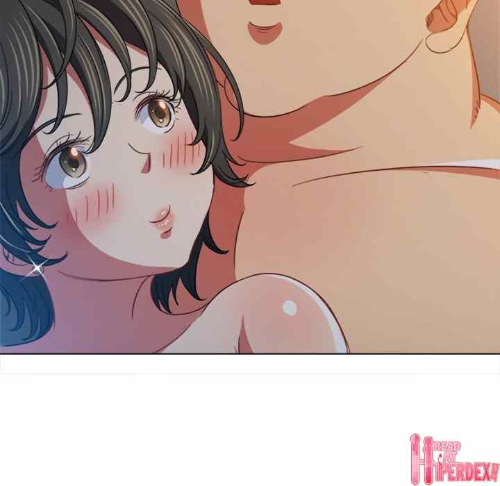 image-komik-my-high-school-bully-chapter-128-28/174