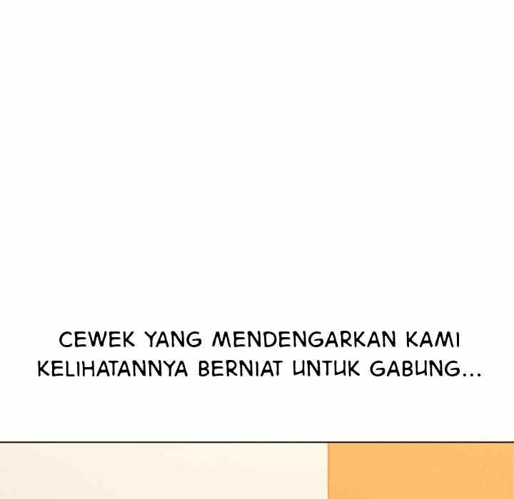 image-komik-my-high-school-bully-chapter-128-29/174