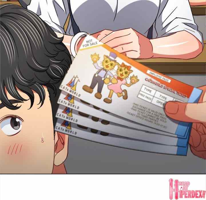 image-komik-my-high-school-bully-chapter-128-31/174