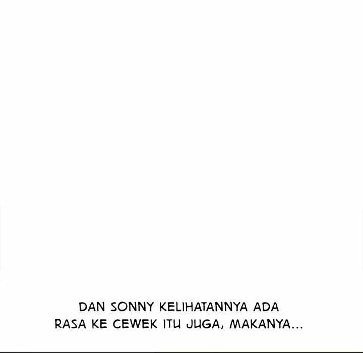 image-komik-my-high-school-bully-chapter-128-32/174