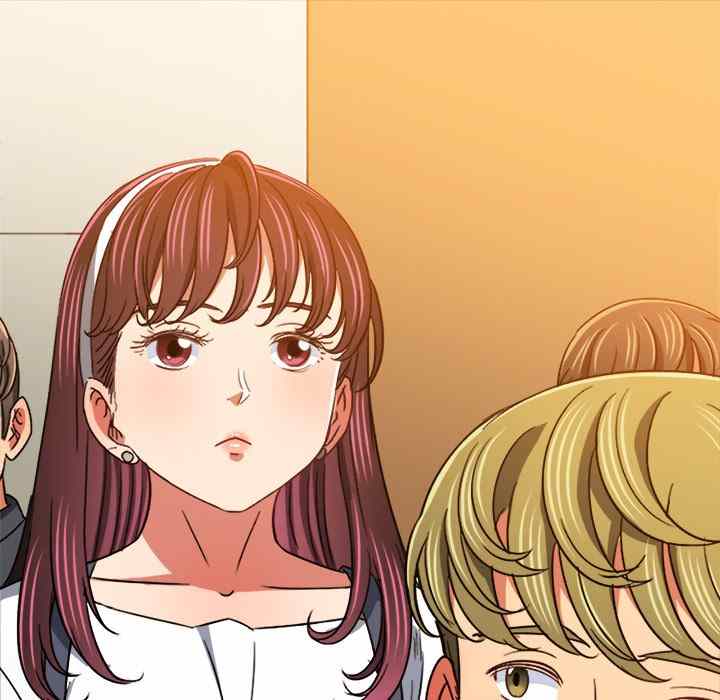 image-komik-my-high-school-bully-chapter-128-33/174