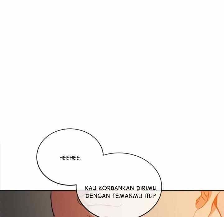 image-komik-my-high-school-bully-chapter-128-35/174