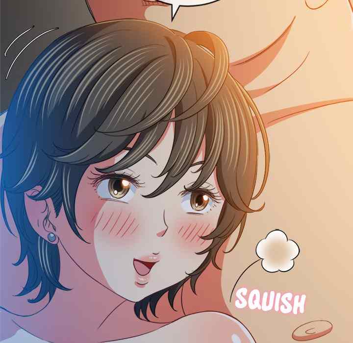 image-komik-my-high-school-bully-chapter-128-36/174