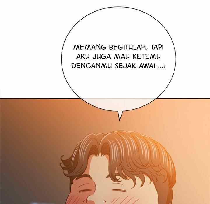 image-komik-my-high-school-bully-chapter-128-38/174