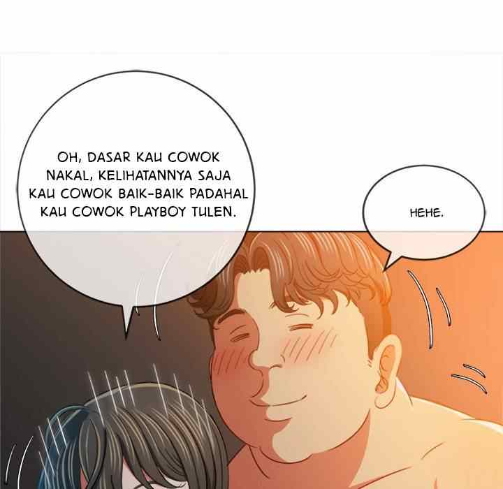 image-komik-my-high-school-bully-chapter-128-41/174