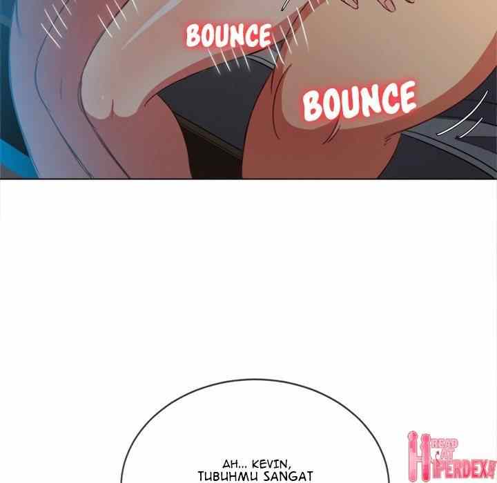 image-komik-my-high-school-bully-chapter-128-43/174