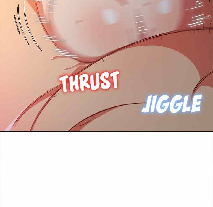 image-komik-my-high-school-bully-chapter-128-45/174