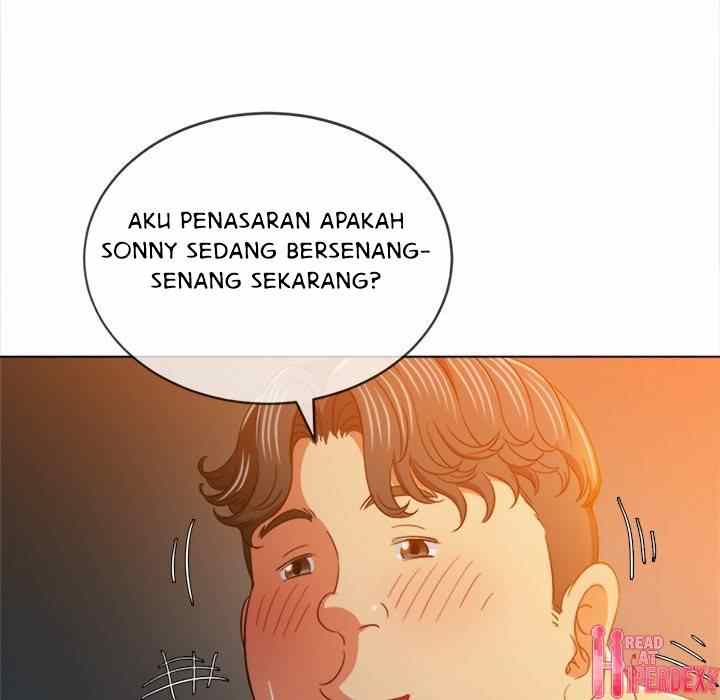 image-komik-my-high-school-bully-chapter-128-46/174