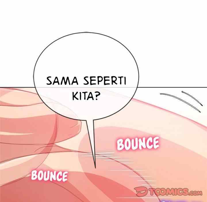 image-komik-my-high-school-bully-chapter-128-48/174