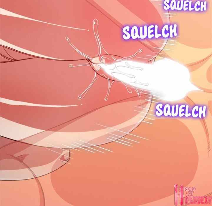 image-komik-my-high-school-bully-chapter-128-49/174