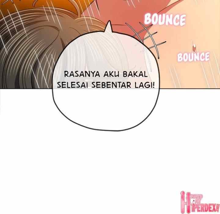 image-komik-my-high-school-bully-chapter-128-52/174