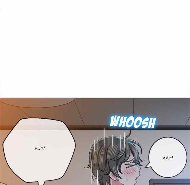 image-komik-my-high-school-bully-chapter-128-56/174