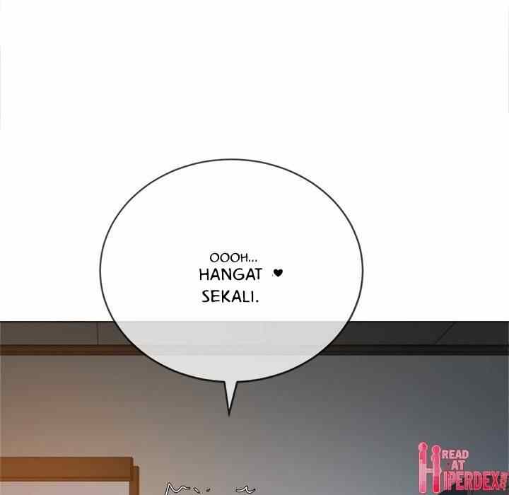 image-komik-my-high-school-bully-chapter-128-61/174