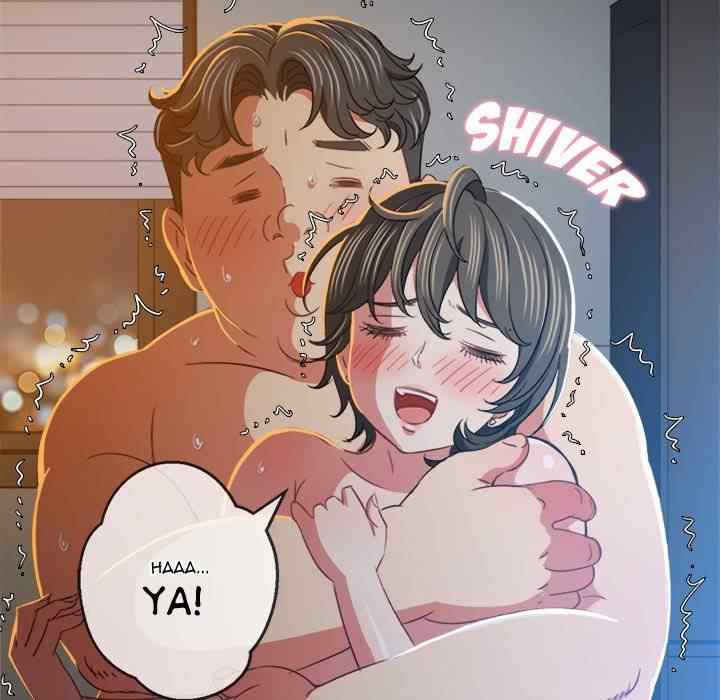 image-komik-my-high-school-bully-chapter-128-62/174