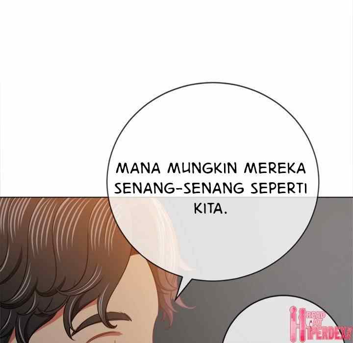 image-komik-my-high-school-bully-chapter-128-64/174