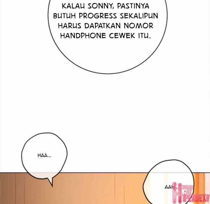image-komik-my-high-school-bully-chapter-128-67/174