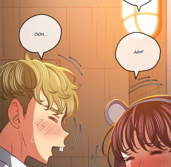 image-komik-my-high-school-bully-chapter-128-68/174