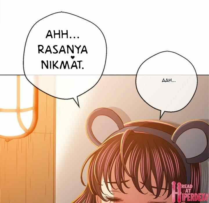 image-komik-my-high-school-bully-chapter-128-73/174