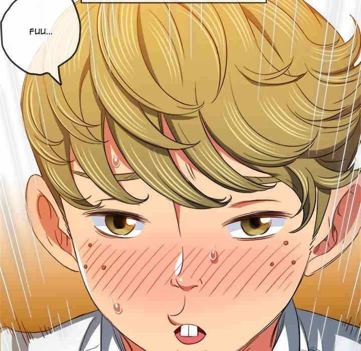 image-komik-my-high-school-bully-chapter-128-77/174