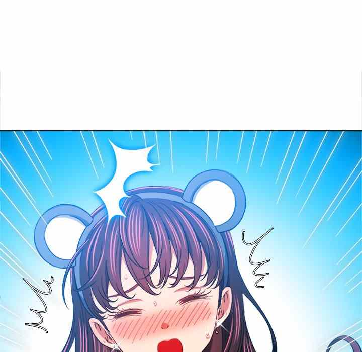 image-komik-my-high-school-bully-chapter-128-81/174