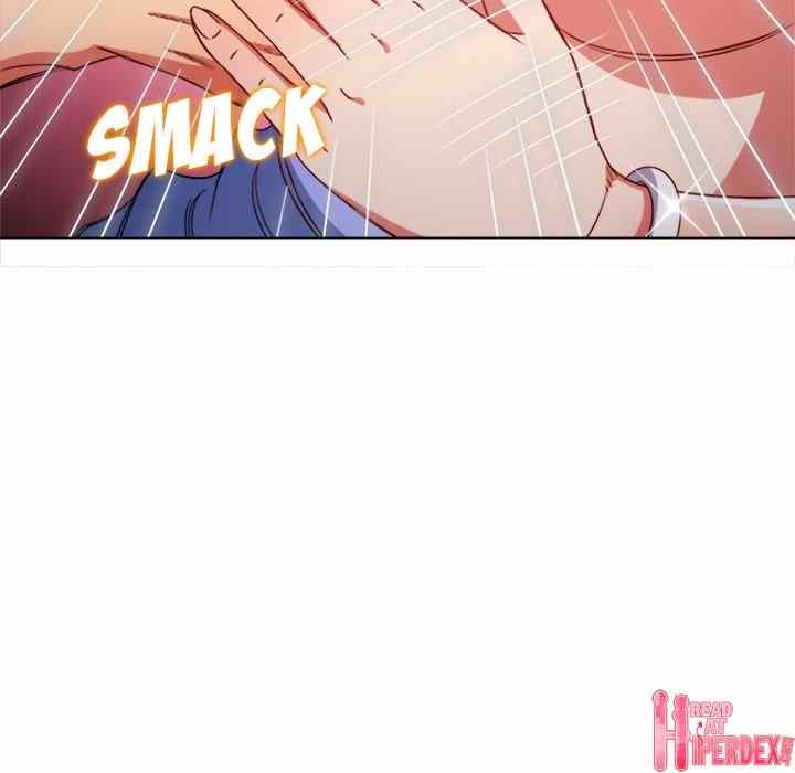 image-komik-my-high-school-bully-chapter-128-85/174