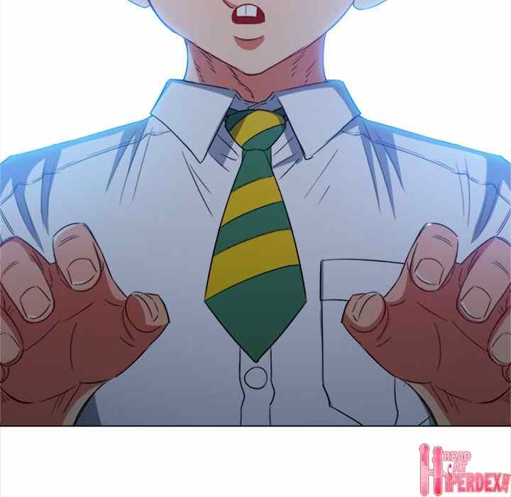 image-komik-my-high-school-bully-chapter-128-88/174