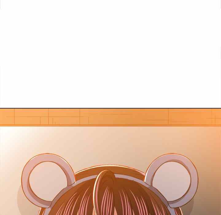 image-komik-my-high-school-bully-chapter-128-89/174