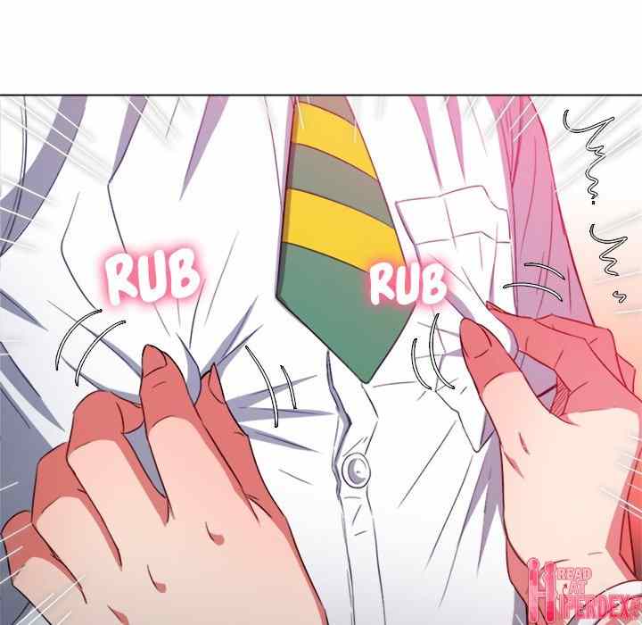 image-komik-my-high-school-bully-chapter-128-94/174