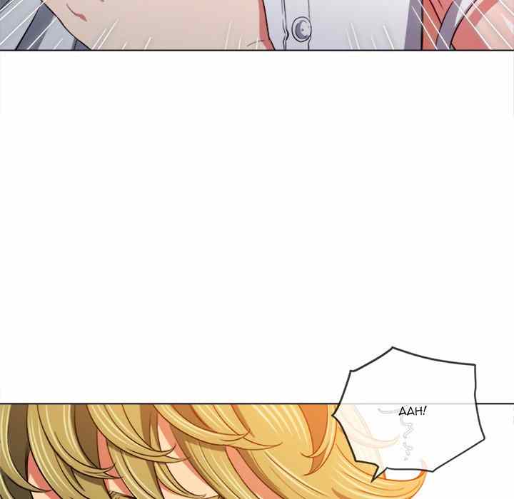 image-komik-my-high-school-bully-chapter-128-95/174