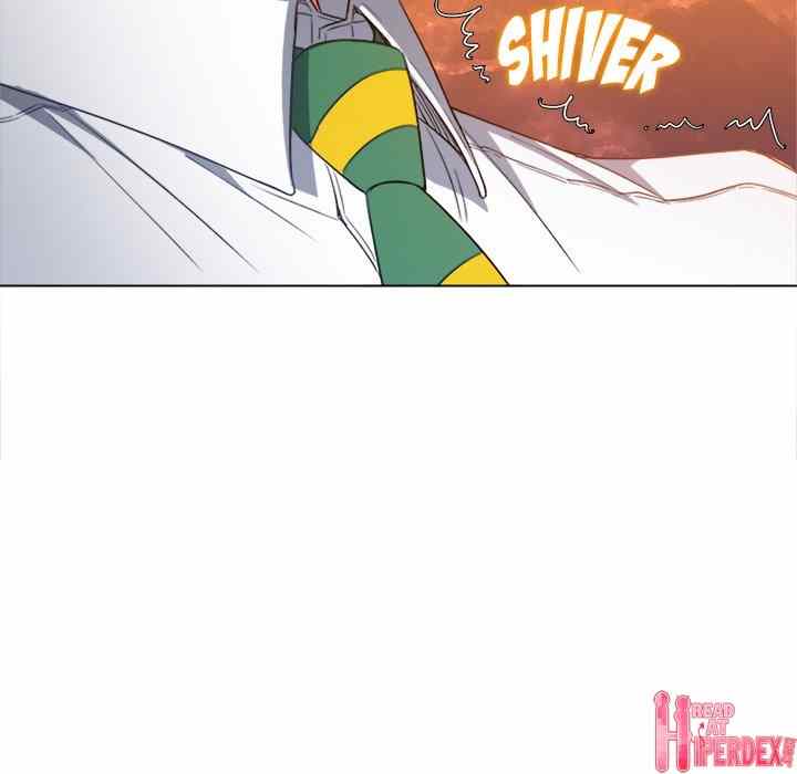 image-komik-my-high-school-bully-chapter-128-97/174