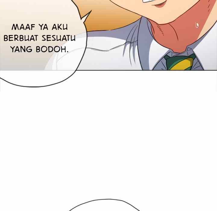 image-komik-my-high-school-bully-chapter-128-104/174